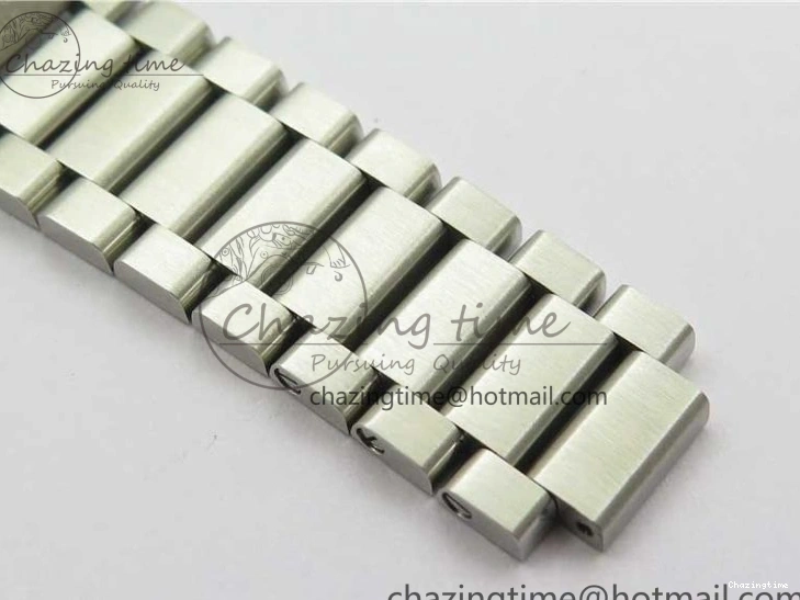 0130 Speedmaster 50th Anniversary of The Moon Landing OMF Best Edition on SS Bracelet Manual Winding Chrono Movement WellDesigned 7891